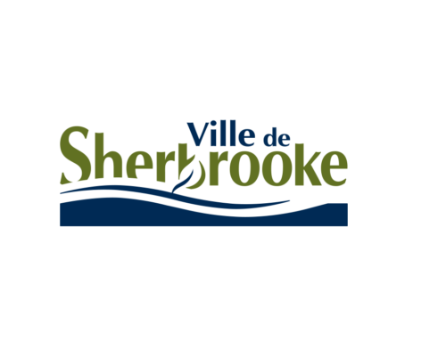 Ville de Sherbrooke (H20, E20, A20)