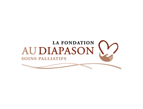 Fondation au Diapason (H22, E22)