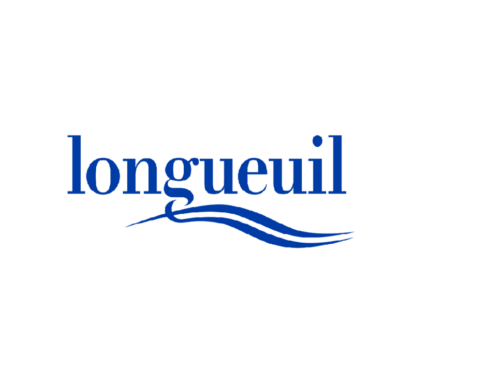 Ville de Longueuil (E21)