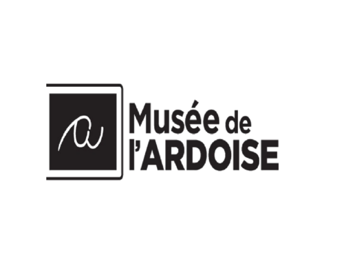 Musée de l’Ardoise (A21)