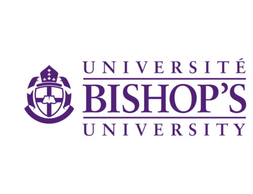 Université Bishop’s (H21, E21)