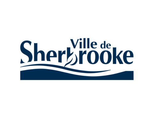 Ville de Sherbrooke – Développement économique